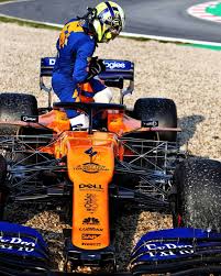 We've gathered more than 5 million images uploaded by our users and sorted them by the most popular ones. 35 Mclaren Renault Ideas In 2021 Mclaren Renault Formula 1