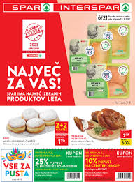 Spar katalog neprehrana veliki popusti spar katalog neprehrana vrijedi od 16.06. E Katalogi Si Spar Katalog Aktualna Ponudba E Katalogi Si