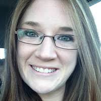 Ryan Giblin Email & Phone Number