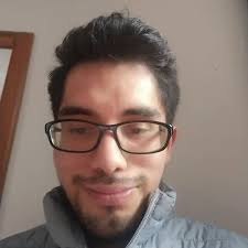 Rhaenys was not the queen, and she said this aint her battle to call for.  If she attacked, she would be the prime reason for a war. If her theone  wasbin question,