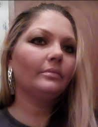 Obituary information for Sheena J. Davis