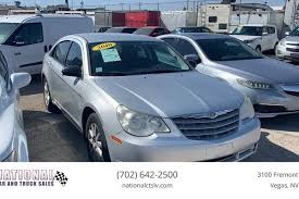 Image result for Inferno Red Crystal 2010 Sebring