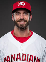 Cory Riordan's Instagram, Twitter & Facebook