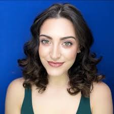 Michaela Bolt Beauty