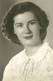 Rita Davidson's Instagram, Twitter & Facebook