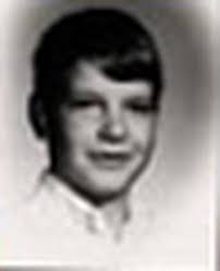 James Norburg Obituary & Funeral