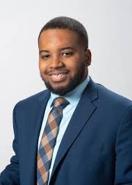 We are excited to announce Harlan Austin has joined ElectroTech! Harlan…