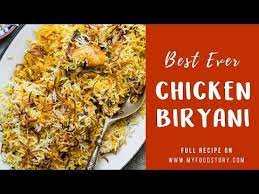 Pin On New Recipes