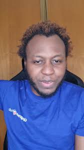 CONFIRMADO ✔️ además de YouTube el video musical de #MUJER estará en  AppelTv, Amazon Vídeo, TIDAL Vídeo entre otros 😁