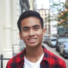 I am thrilled to announce that I am starting as a science teaching fellow  at Brunswick School this fall. I look forward to teaching at the middle  school, coaching, and working toward