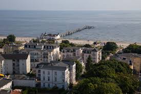 Finde produkte von haus am meer bei wayfair.de. Kur Und Heilwalder Heilwald Heringsdorf