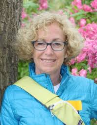 Obituary for Catherine Brodhead-Lauer (Guest book)