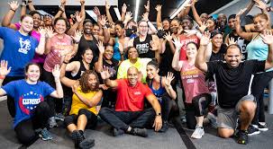 You can see how to get to sport fit bowie on our website. Bowie Fit Body Boot Camp 745 Photos Fitness Boot Camp 1336 Crain Highway Bowie Md 20716
