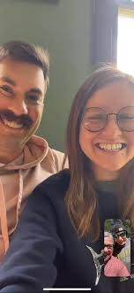 What are some recommended wedding venues in Washington state with outdoor  ceremony and indoor reception?