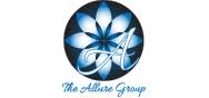 All state pest & termite control provides comprehensive pest control. Home All State Pest Management