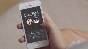 She spends about 30 minutes a day on the app, but admits it's time that i could spend doing something i enjoy which is better for my mental health. Tinder Is Bad For Your Mental Health Say Scientists