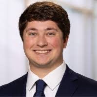 Shawn Conant's Instagram, Twitter & Facebook