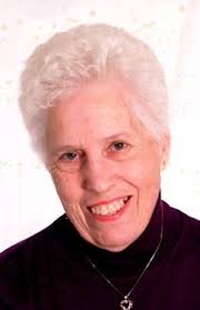 Eulola Justice Obituary