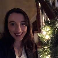 30+ "Jennifer Kiley" profiles