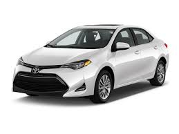 Toyota's entry into the subcompact suv market is distinctly styled, and has a roomy back seat. 2019 Toyota Corolla For Sale In Milpitas Ca Piercey Toyota