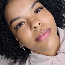 Alice Conceicao (@alicelashdesigner0303) • Instagram photos and videos