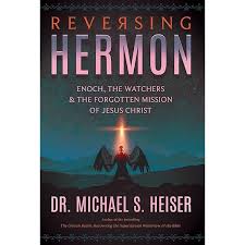 A Priest's Memoir: Living in God's Love with Christ Jesus: H. Short,  Reverend James, Elizabeth Messinger, Barrie: 9798348278304: Amazon.com:  Books