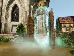 検索するカテゴリーを選択します。 すべてのカテゴリー セール audible・オーディオブック amazon デバイス kindleストア prime video alexaスキル デジタルミュージック android アプリ 本 洋書 ミュージック クラシック dvd tvゲーム. ã²ã¼ã ã¬ã¤ã Archeage ã¢ã¼ã­ã¨ã¤ã¸