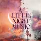 A Little Night Music