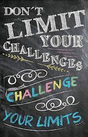 Pin On Motivational Quotes