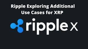 So getting acces to investing in some financial platforms comes with some demands. Ripple Exploring Prototype Use Cases For Xrp Maps Out Vision For Future Of Crypto Ecosystem Ecosystems Use Case Ripple