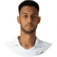 Robson Reis (Retrô FC)