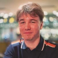 100+ "Jamie Thacker" profiles