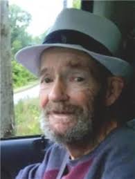 Bean, Travis Robert "Bobby" (McDonald)