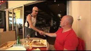 Philippe etchebest écoeuré par sa découverte dans la cuisine d'un restaurant. Watch Cauchemar En Cuisine Season 3 Episode 2 In Streaming Betaseries Com