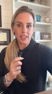 Your brain lights up when you’re included, the same way it does for  chocolate or cash. Small acts of inclusion can make a huge impact.  #Connection #inclusion #leadership