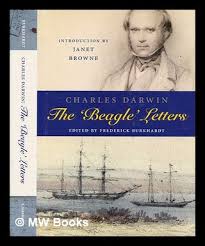 Results for: Author: -1975 Page 1786