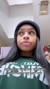 i think they liked it 😂💕#fyp