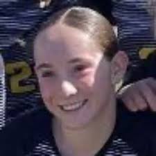 CO Rapids Youth Soccer Club