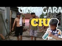 Donwload film pendek nan lucu : Download Gara Gara Ciu Film Pendek Ngapak Lucu Mp4 Mp3 3gp Naijagreenmovies Fzmovies Netnaija