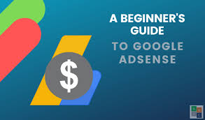 An advanced search option makes the user stick on the website or page, thus generating more clicks on the ad. How To Use Google Adsense For Beginners