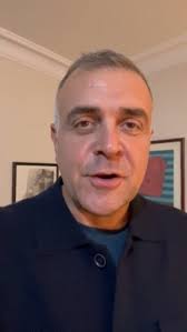 Reel by DIE LIKE A MAN (@dielikeamanofficial) · April 20, 2025