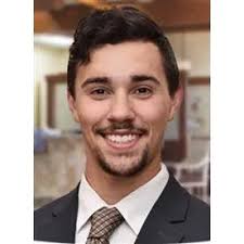 Dr. Brian P. Wisowaty