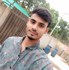 সব মাছের ইংরেজি নাম [All Fish Name in English and Bengali] ইলিশ