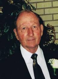 Ira Gray Obituary (2016)