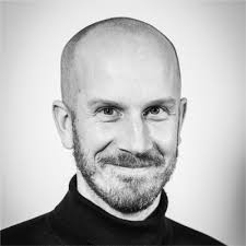 At the recent Config 2024 conference, teenage engineering founder and  Nothing partner Jesper Kouthoofd revealed the unconventional first idea for  the Nothing logo.