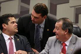 E de desenvolvimento regional e turismo. Este E O Senador Omar Aziz Presidente Da Cpi Da Covid 16 04 2021 Poder Fotografia Folha De S Paulo