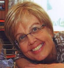 Contributions to the tribute of Linda George