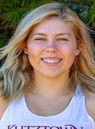 2019 KUTZTOWN UNIVERSITY FIELD HOCKEY