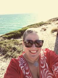 Demos la bienvenida a los nuevos miembros del grupo! Esperamos pronto  vengan a algún evento para conocerlos personalmente. Orlando M Giraldo  Padrón, Lidia Aripa, Perla Castro, Jose Viveros, Pinto Pinto, Ramferry  Danilo,