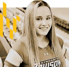 Some unforgettable, new Towson University graduates